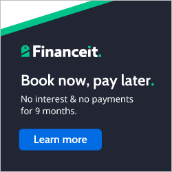 pay later