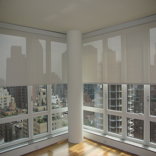 Gallery Image 8